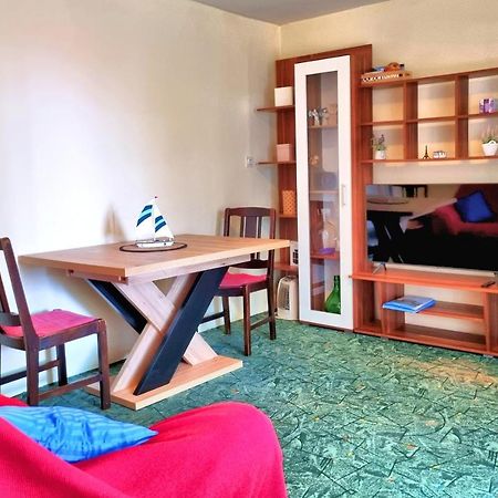 House Lopica Villa Senj  Ngoại thất bức ảnh