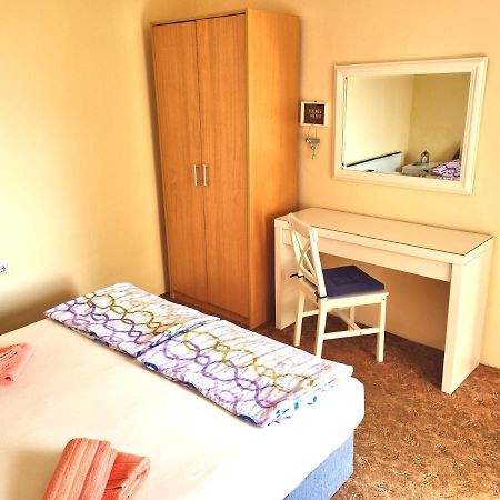 House Lopica Villa Senj  Ngoại thất bức ảnh
